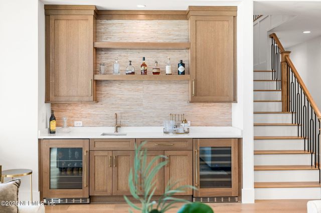 225 CANNON Court E, Ponte Vedra Beach, FL 32082