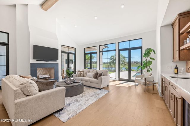 225 CANNON Court E, Ponte Vedra Beach, FL 32082