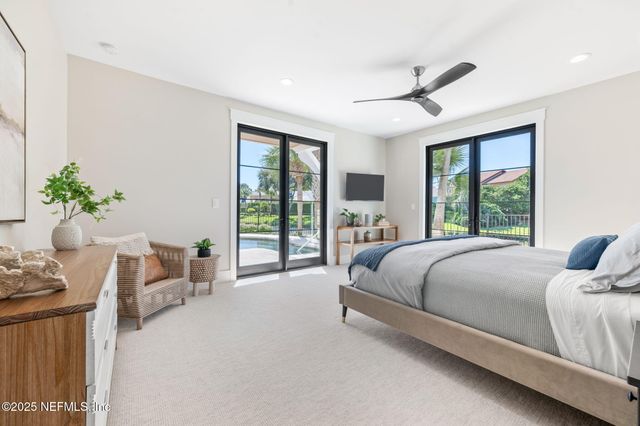 225 CANNON Court E, Ponte Vedra Beach, FL 32082