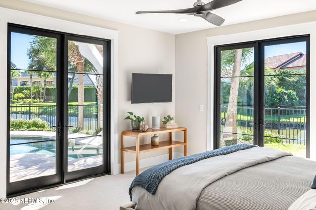 225 CANNON Court E, Ponte Vedra Beach, FL 32082