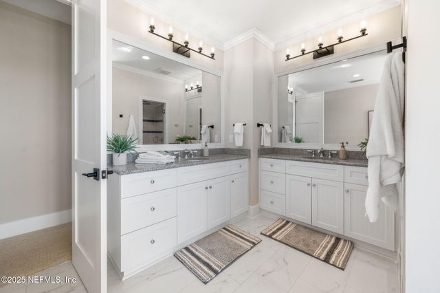 225 CANNON Court E, Ponte Vedra Beach, FL 32082