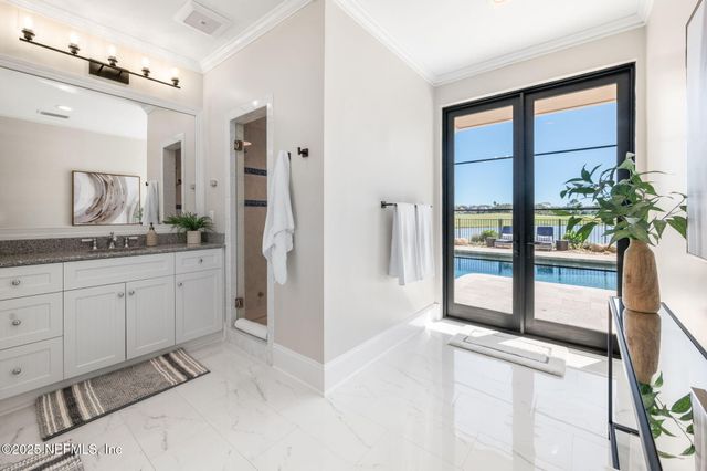 225 CANNON Court E, Ponte Vedra Beach, FL 32082