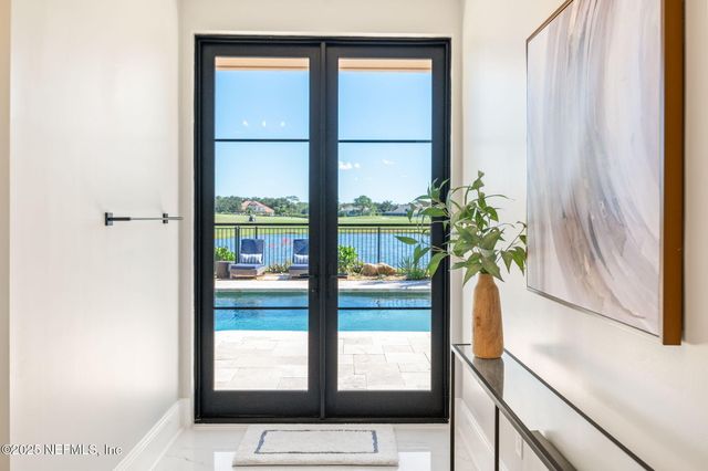 225 CANNON Court E, Ponte Vedra Beach, FL 32082