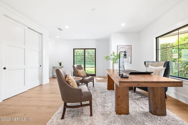 225 CANNON Court E, Ponte Vedra Beach, FL 32082