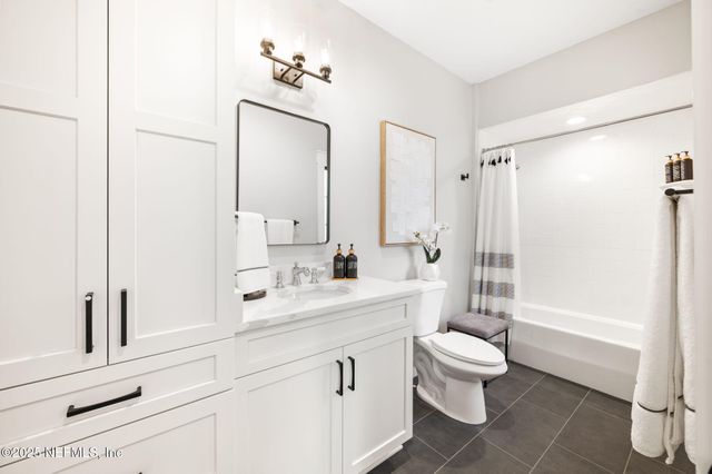 225 CANNON Court E, Ponte Vedra Beach, FL 32082