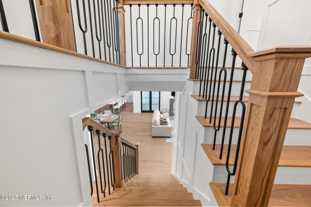 225 CANNON Court E, Ponte Vedra Beach, FL 32082