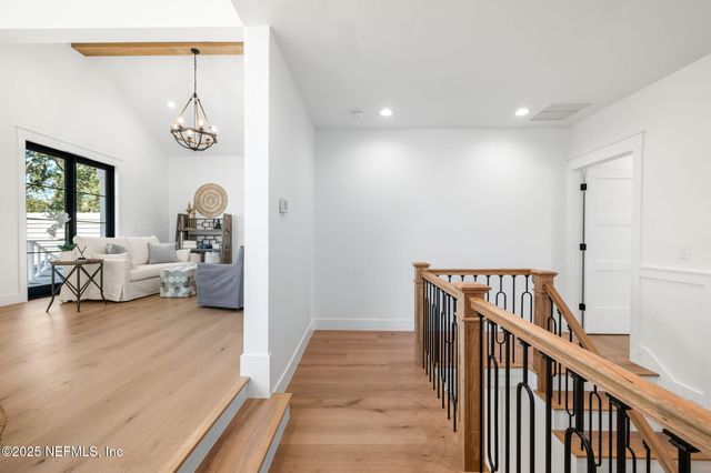 225 CANNON Court E, Ponte Vedra Beach, FL 32082