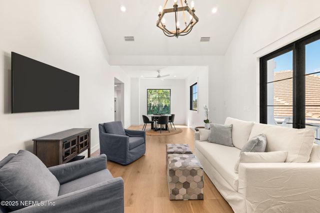 225 CANNON Court E, Ponte Vedra Beach, FL 32082