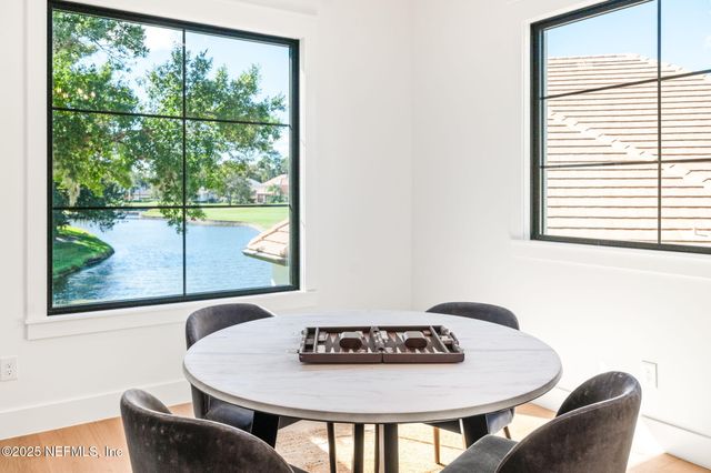 225 CANNON Court E, Ponte Vedra Beach, FL 32082