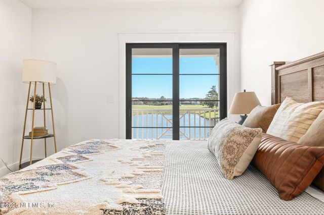 225 CANNON Court E, Ponte Vedra Beach, FL 32082