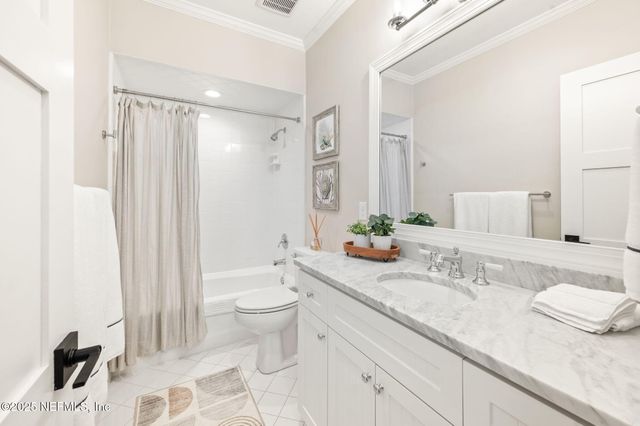 225 CANNON Court E, Ponte Vedra Beach, FL 32082