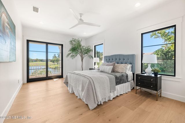 225 CANNON Court E, Ponte Vedra Beach, FL 32082