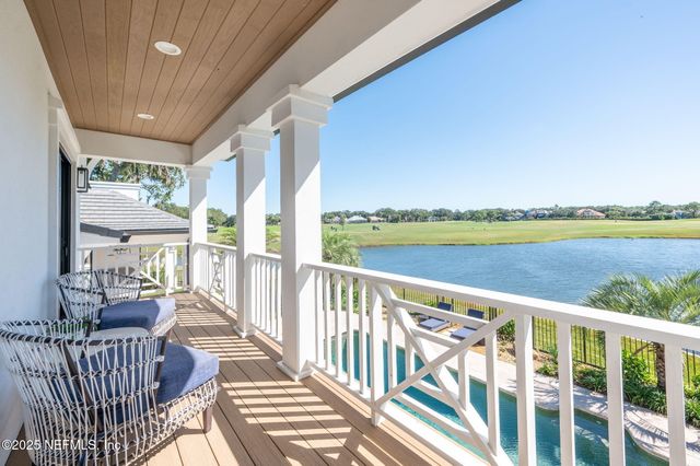 225 CANNON Court E, Ponte Vedra Beach, FL 32082