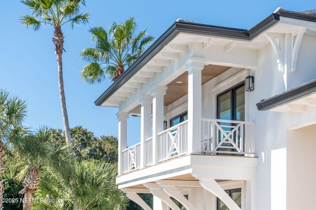 225 CANNON Court E, Ponte Vedra Beach, FL 32082