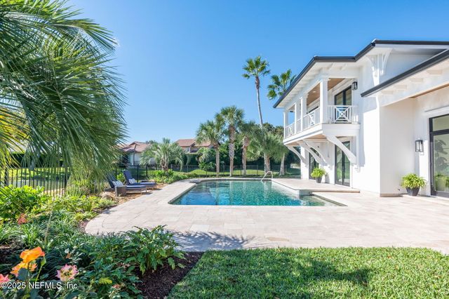 225 CANNON Court E, Ponte Vedra Beach, FL 32082