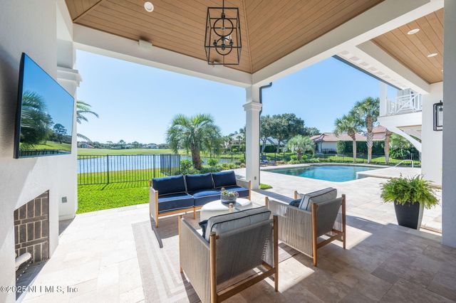 225 CANNON Court E, Ponte Vedra Beach, FL 32082