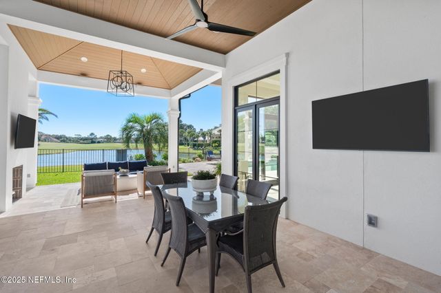 225 CANNON Court E, Ponte Vedra Beach, FL 32082