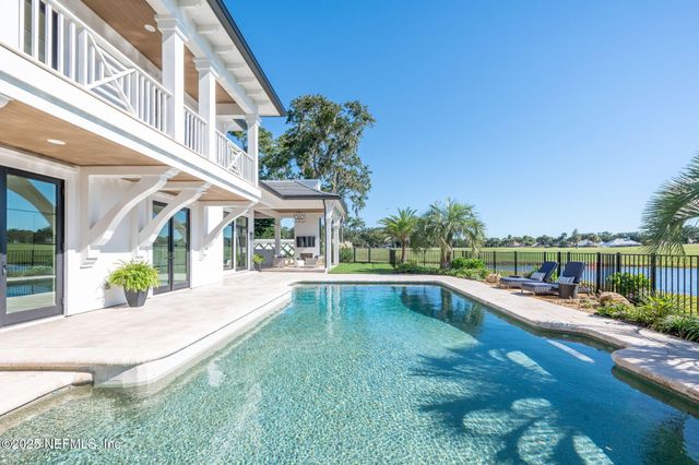 225 CANNON Court E, Ponte Vedra Beach, FL 32082