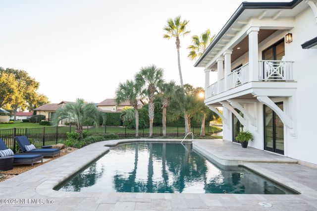 225 CANNON Court E, Ponte Vedra Beach, FL 32082