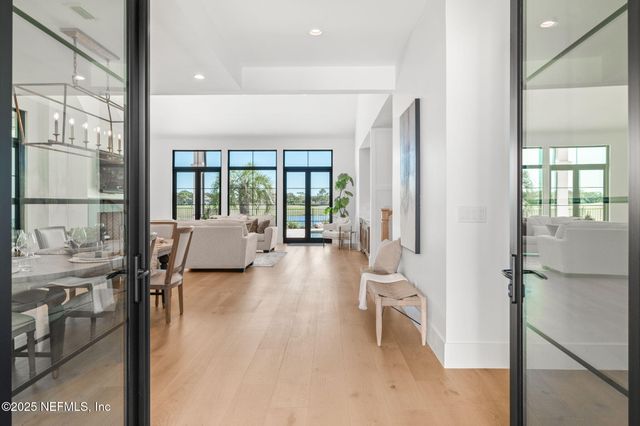 225 CANNON Court E, Ponte Vedra Beach, FL 32082