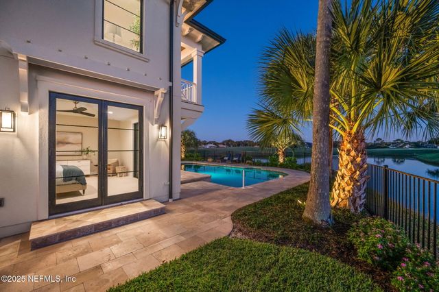 225 CANNON Court E, Ponte Vedra Beach, FL 32082