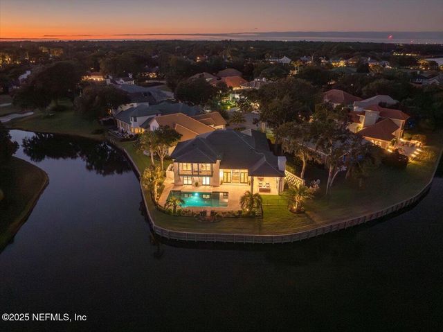 225 CANNON Court E, Ponte Vedra Beach, FL 32082