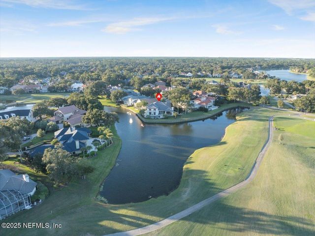 225 CANNON Court E, Ponte Vedra Beach, FL 32082