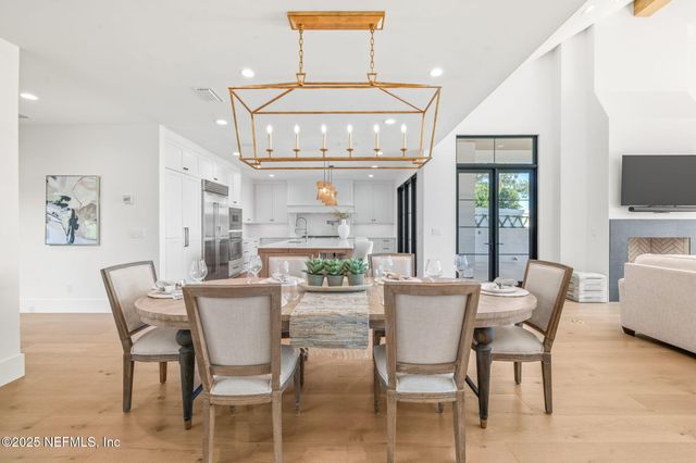 225 CANNON Court E, Ponte Vedra Beach, FL 32082