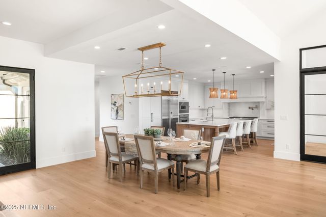 225 CANNON Court E, Ponte Vedra Beach, FL 32082