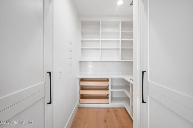 225 CANNON Court E, Ponte Vedra Beach, FL 32082