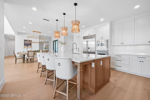 225 CANNON Court E, Ponte Vedra Beach, FL 32082