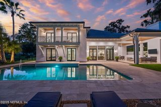 225 CANNON Court E, Ponte Vedra Beach, FL 32082
