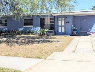 3443 WELLS STREET, Orlando, FL 32805