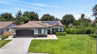 11267 Daylilly, Fontana, CA 92337