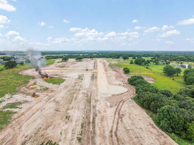5055 Mesquite Ridge Court, Bryan, TX 77802