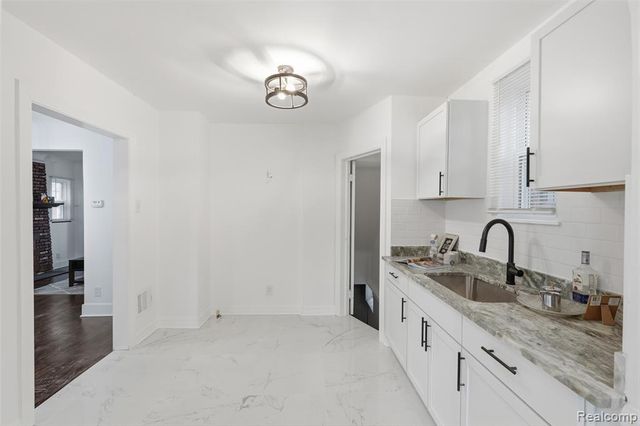 5991 Bishop Street, Detroit, MI 48224