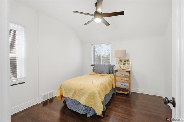 5991 Bishop Street, Detroit, MI 48224