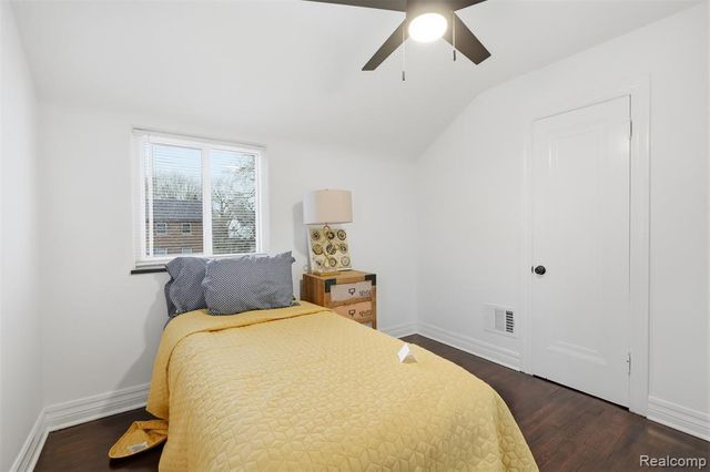 5991 Bishop Street, Detroit, MI 48224