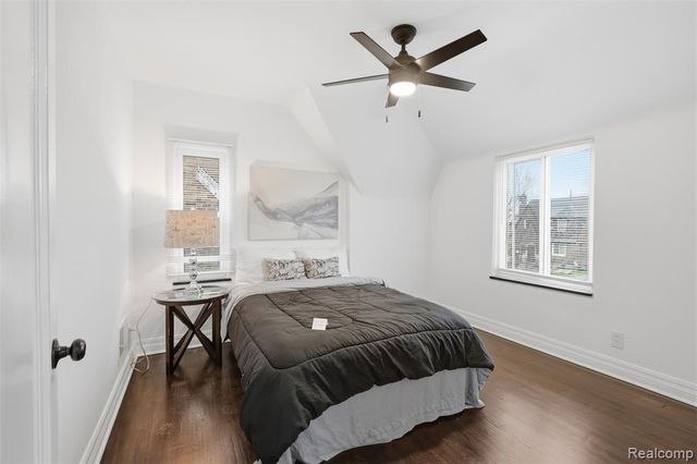 5991 Bishop Street, Detroit, MI 48224