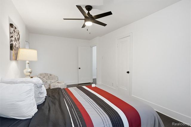 5991 Bishop Street, Detroit, MI 48224