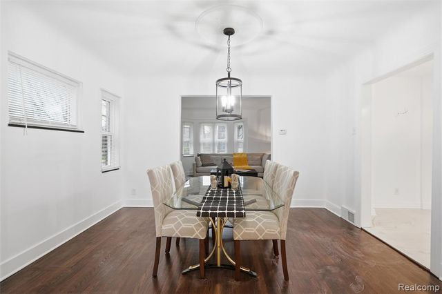 5991 Bishop Street, Detroit, MI 48224