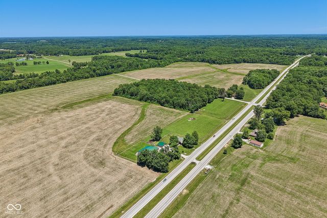 4339 E Us Highway 40, Brazil, IN 47834