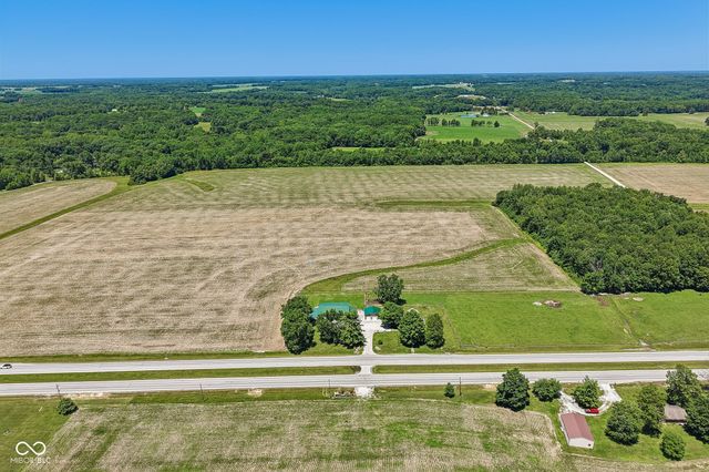 4339 E Us Highway 40, Brazil, IN 47834