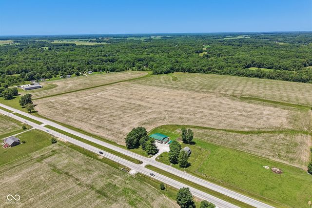 4339 E Us Highway 40, Brazil, IN 47834