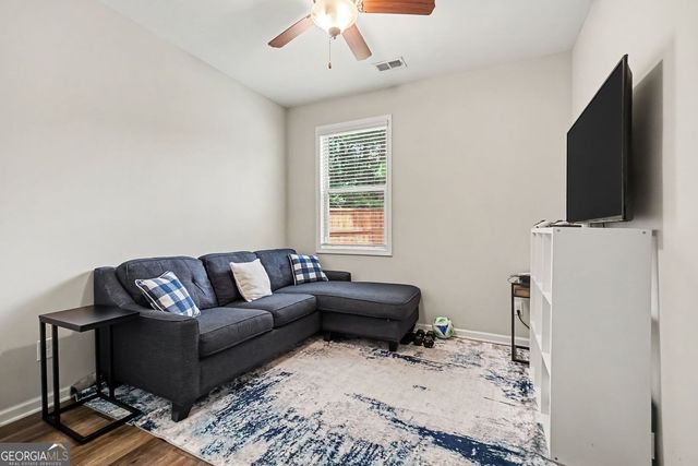 88 Royalty Lane, Hiram, GA 30141
