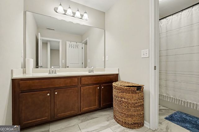 88 Royalty Lane, Hiram, GA 30141