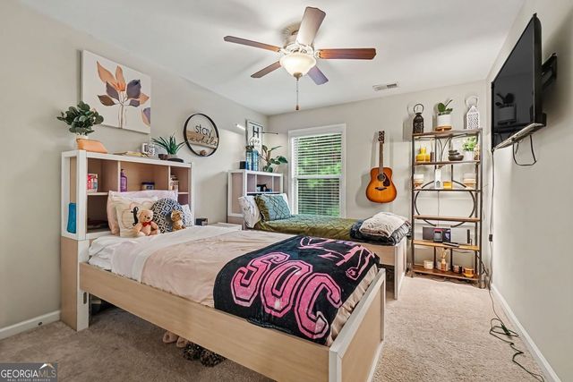 88 Royalty Lane, Hiram, GA 30141