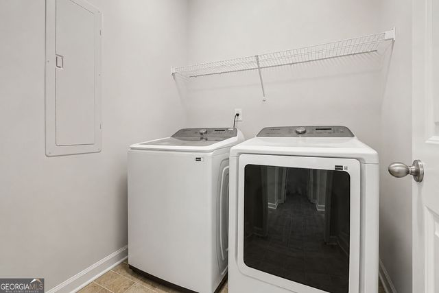88 Royalty Lane, Hiram, GA 30141