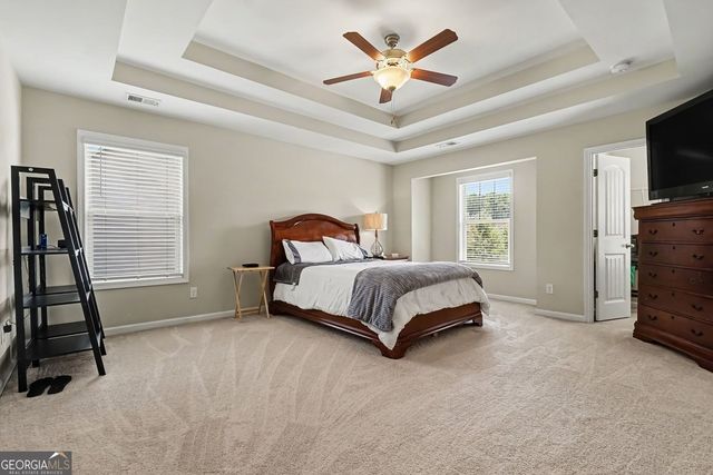 88 Royalty Lane, Hiram, GA 30141
