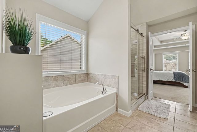 88 Royalty Lane, Hiram, GA 30141